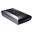 Canon CanoScan 9000F Mark II Flachbettscanner USB 2.