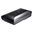 Canon CanoScan 9000F Mark II Flachbettscanner USB 2.