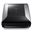 Canon CanoScan 9000F Mark II Flachbettscanner USB 2.