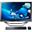 Samsung DP700A3D-S02DE All in One