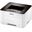 Samsung Xpress M2825DW/SEE S/W Laser Drucken LAN/WLAN