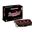 1GB PowerColor Radeon HD 7790 TurboDuo OC Aktiv PCIe 3.0 x16 (Retail)