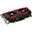 1GB PowerColor Radeon HD 7790 TurboDuo OC Aktiv PCIe 3.0 x16 (Retail)
