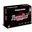 1GB PowerColor Radeon HD 7790 TurboDuo OC Aktiv PCIe 3.0 x16 (Retail)