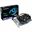 2GB Gigabyte Radeon HD 7790 OC Aktiv PCIe 3.0 x16 (Retail)