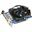 2GB Gigabyte Radeon HD 7790 OC Aktiv PCIe 3.0 x16 (Retail)