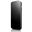 LG Electronics Google Nexus 4 NFC 8 GB schwarz