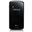 LG Electronics Google Nexus 4 NFC 8 GB schwarz