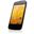 LG Electronics Google Nexus 4 NFC 8 GB schwarz