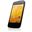 LG Electronics Google Nexus 4 NFC 8 GB schwarz