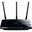 TP-Link TD-W8980 600M N Modem Router Annex A (nicht für