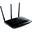 TP-Link TD-W8980 600M N Modem Router Annex A (nicht für