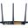 TP-Link TD-W8980 600M N Modem Router Annex A (nicht für
