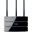 TP-Link TD-W8980 600M N Modem Router Annex A (nicht für