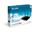 TP-Link TD-W8980 600M N Modem Router Annex A (nicht für