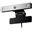LG Electronics AN-VC400 Skype-Kamera