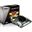 ASRock AD2550-ITX Intel NM10 So.BGA Single Channel DDR3 Mini-ITX