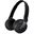 Sony DR-BTN200M schwarz