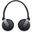 Sony DR-BTN200M schwarz