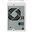 QNAP Turbo Station TS-220 ohne Festplatten