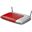 AVM FRITBox 3272