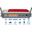 AVM FRITBox 3272
