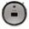STB Samsung Staubsaugerroboter NaviBot SR8730