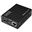 Digitus Gigabit Media Converter DN-82130