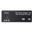 Digitus Gigabit Media Converter DN-82130