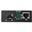 Digitus Gigabit Media Converter DN-82130