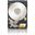 320GB Seagate Video 2.5 HDD ST320VT000 16MB 2.5" (6.4cm) SATA