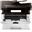 Samsung Xpress M2675FN/XEC S/W Laser Drucken/Scannen/Kopieren/Faxen