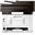 Samsung Xpress M2675FN/XEC S/W Laser Drucken/Scannen/Kopieren/Faxen