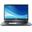 17,3" (43,94cm) Samsung Notebook Series 5 NP550P7C S0D 43,94cm