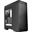 Thermaltake Urban S31 mit Sichtfenster Midi Tower ohne Netzteil