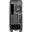 Thermaltake Urban S31 mit Sichtfenster Midi Tower ohne Netzteil