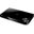 Samsung BD-F6900/EN 3D Blu-ray Player DVB-T/-C USB schwarz