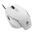 Corsair Vengeance M65 FPS Laser Gaming Mouse USB weiß