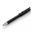 Wacom Bamboo Stylus Feel f&uuml;r Samsung Galaxy Note (black)