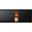 Samsung HW-F750/EN Soundbar 310W