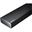 Samsung HW-F750/EN Soundbar 310W