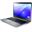 Notebook 13,3" (33,78cm) Samsung Serie 5 NP535U3C-