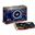 3GB PowerColor Radeon HD 7970 OC Aktiv PCIe 3.0 x16 (Retail)