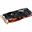 3GB PowerColor Radeon HD 7970 OC Aktiv PCIe 3.0 x16 (Retail)