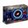 3GB PowerColor Radeon HD 7970 OC Aktiv PCIe 3.0 x16 (Retail)