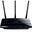 TP-Link Router Archer C7 WLAN Gigabit-Router