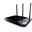 TP-Link Router Archer C7 WLAN Gigabit-Router