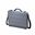 Dicota Notebook Tasche Alu Briefcase 38,1 cm - 43,9 cm