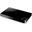 Samsung BD-F8509S 3D Blu-ray Player 2x DVB-S2, 500GB HDD, DLNA, PVR,