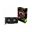 1GB Gainward GeForce GTX 650 Ti Boost Golden Sample Aktiv PCIe 3.0